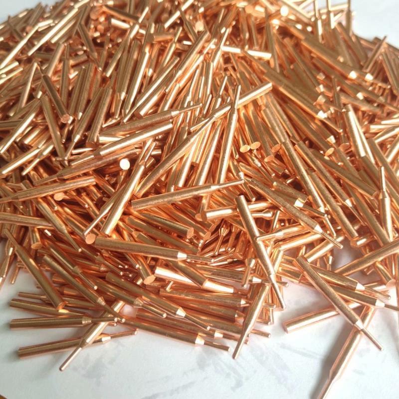 微信图片_20201110091633