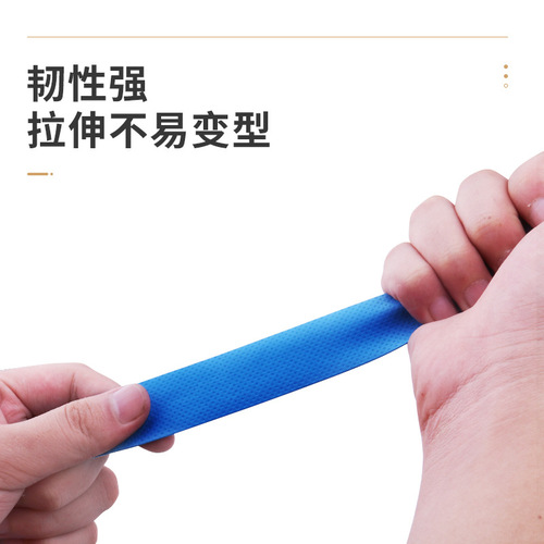 Electronic drum drum sticks drum sticks anti-slip sweat-absorbent belt drum sticks drum sticks shock-proof roll cloth DIY snare drum drum sticks