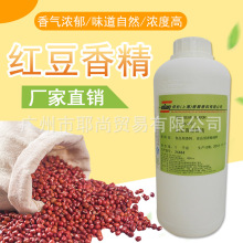 �V�ݬF؛�Ϻ�����ʳ�üt���㾫ˮ�̓��ú決�W����Ʒ�����{ζ