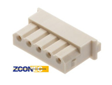 ���ݷ����ֻ�MOLEX������50375053��molex������50-37-5053