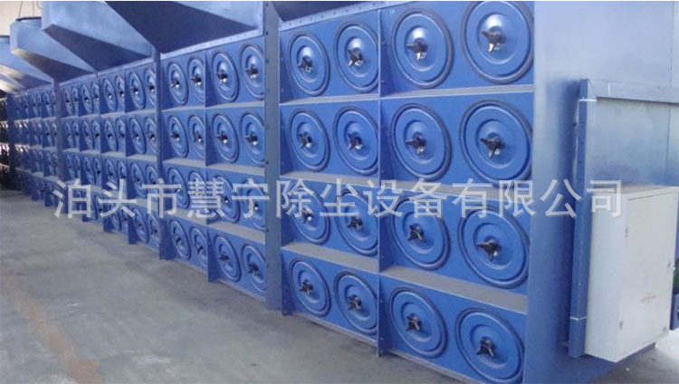 滤器-11.jpg