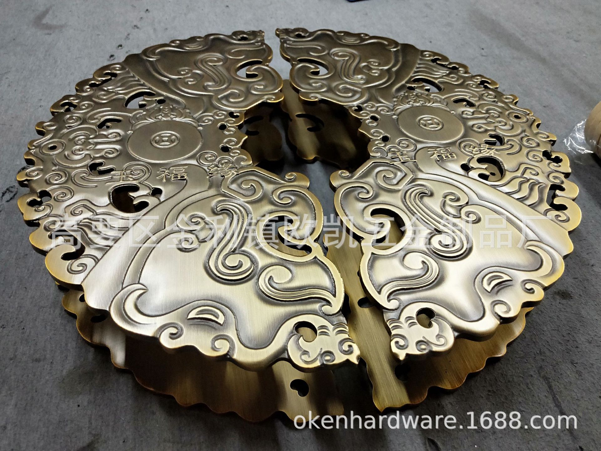 雕刻LOGO拉手 (17).jpg