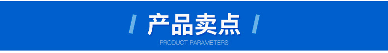 厂家直销SBR潜水料涤纶复合潜水布OK布医疗保健护颈氯丁橡胶复合详情128