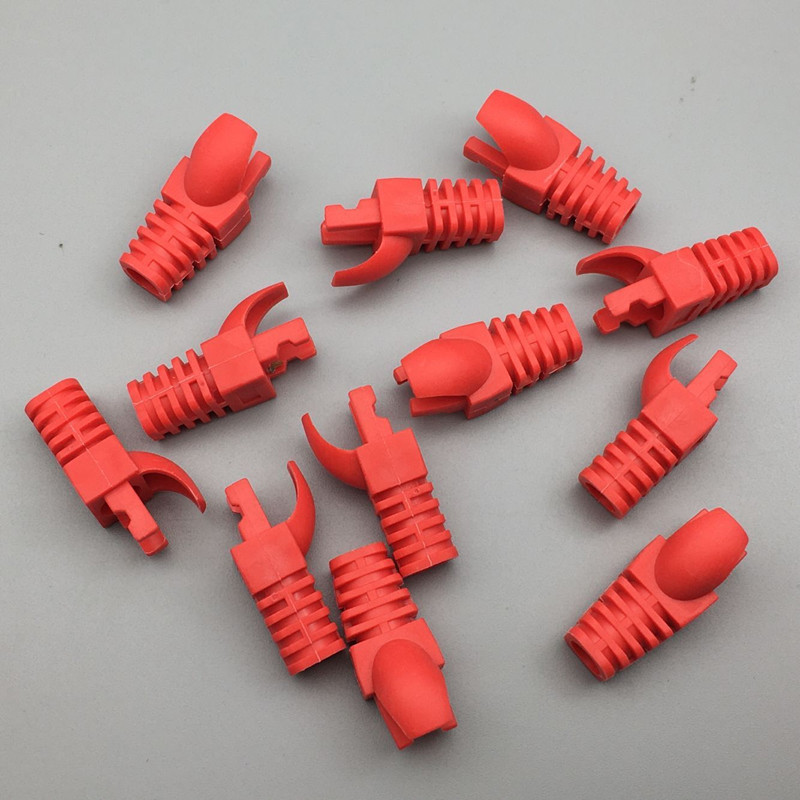 QQ图片20200522134255_副本