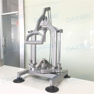 l���[�����͙C ը���[���а�C Onion Blossom Cutting Machine