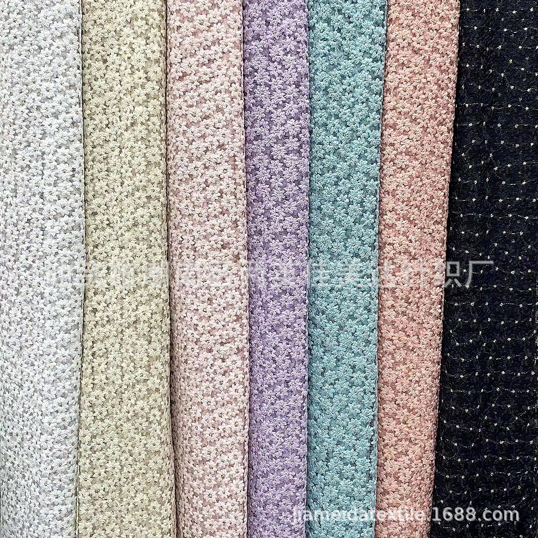 微信图片_20200815152432