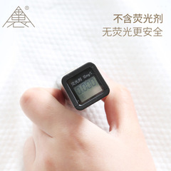 Jinjiayi disposable bath towel hotel face towel business travel facial cleansing towel disinfection pure cotton disposable towel