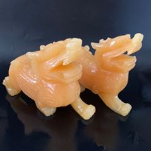 ��Ȼ���S�������[�� �w������Ԫ����������ی��蹤ˇƷ�Ҿ����l