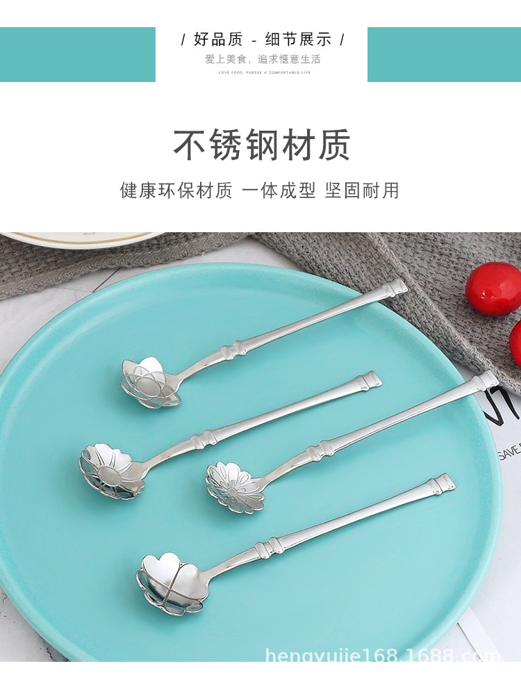 详情页---副本_06.jpg