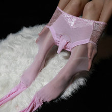 ����ֱ�� 8d�����͹�˿���ڿ�һ��������912����jj���Ը���Ȥ˿��