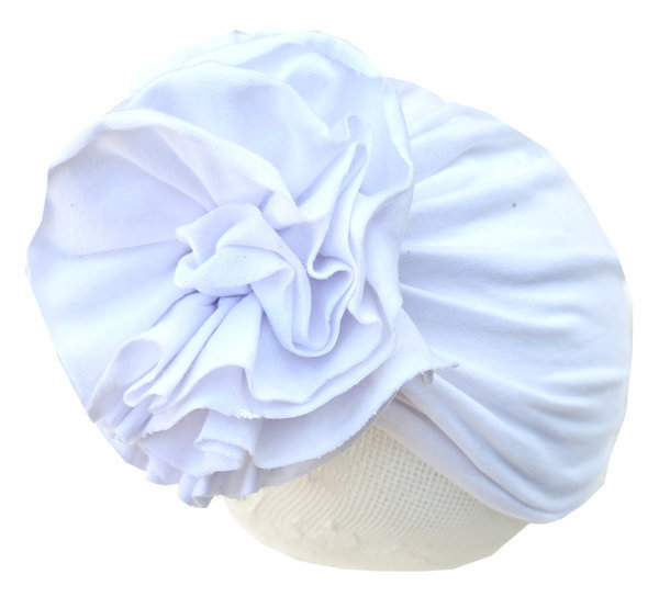 IMG_20200608_164306