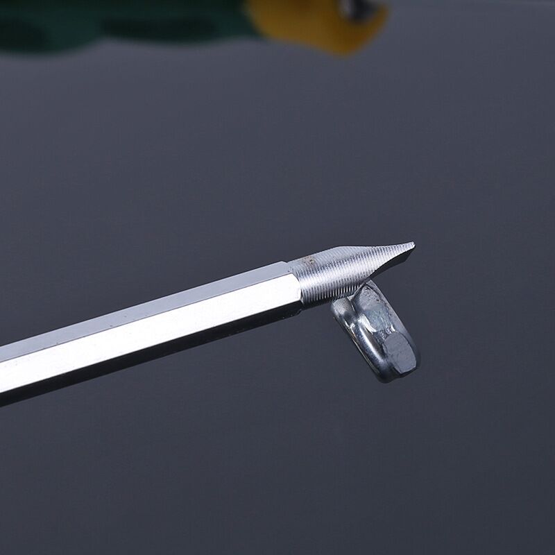 QQ图片20200521180607