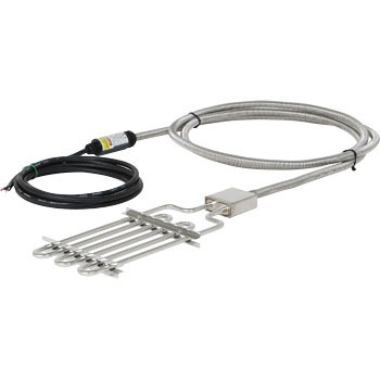 日本八光加热器 SWF1220 武汉出售