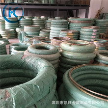 ���ɏS��0.8 1.0 3.0 5.0mm���P䓈A�� 304H���P䓏��ɉ��⾀��z