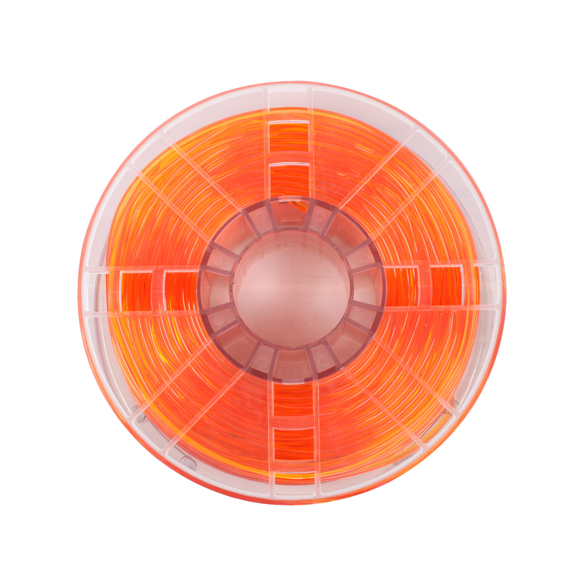 TPU consumable