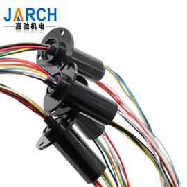 碳刷、电刷;电动机配件;液压接头