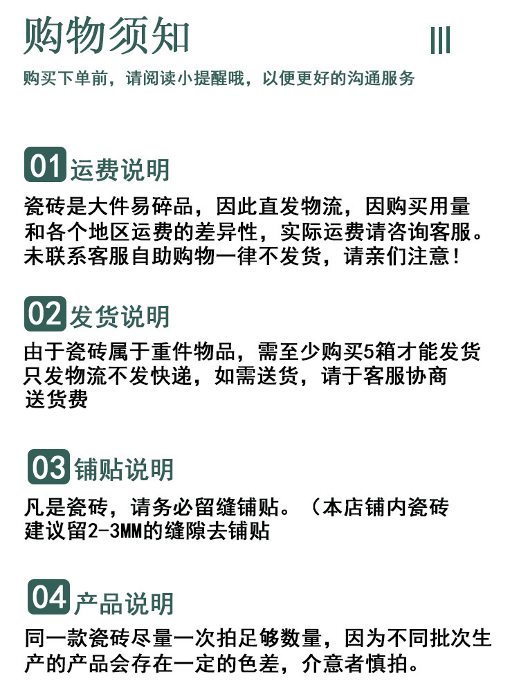 hGyTgvKjy9T/JMf1cqccinKeHSxom4/JeVzf