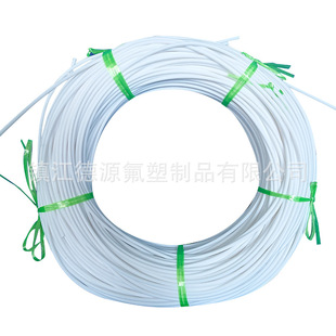 �� ���� �ƾ��ķ���ϩ���ķ����F������ptfe���D�����Ɖ���������