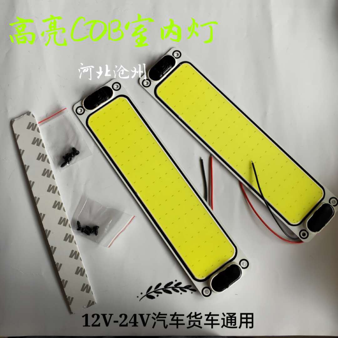 微信图片_20200710101102
