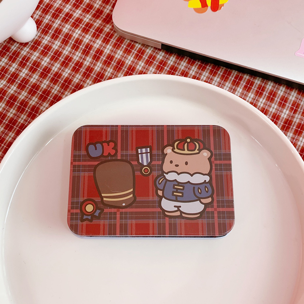 ab230f5fb680f3a4766bca5669fdf6