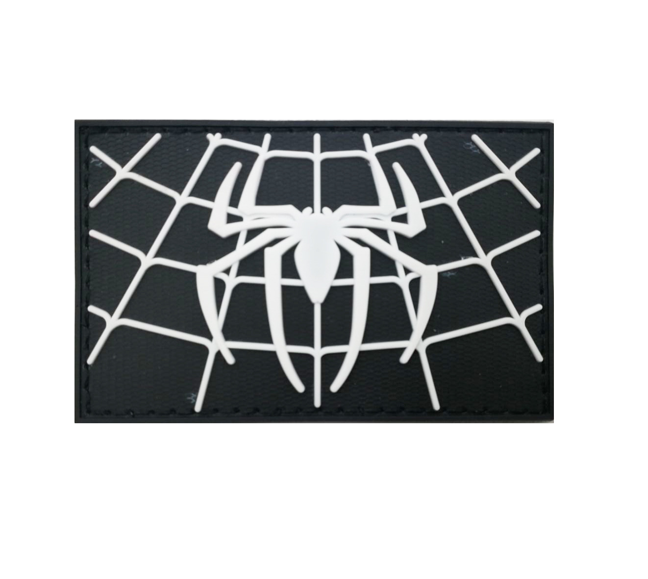 TIM图片20200430180105