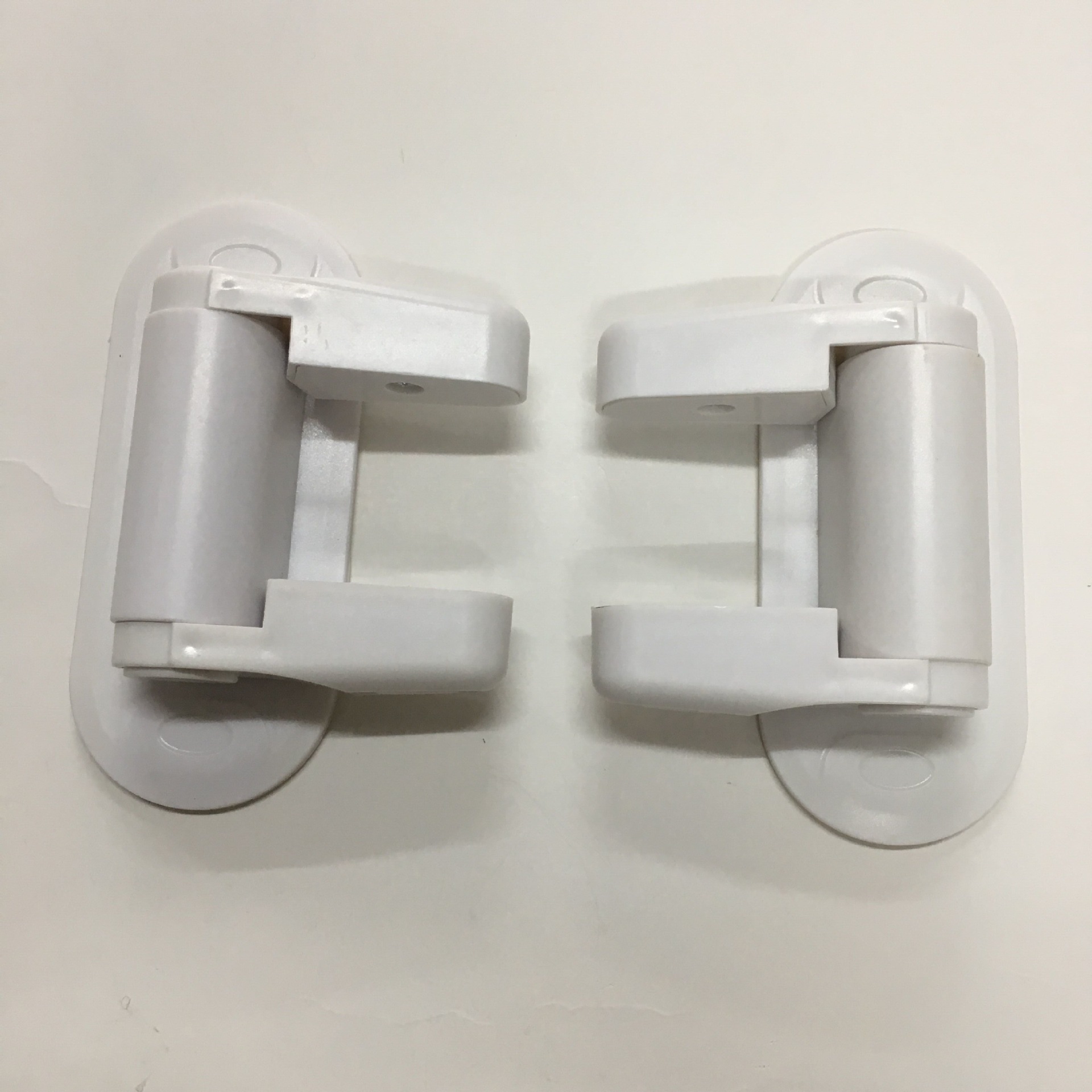 QQ图片20200319153305