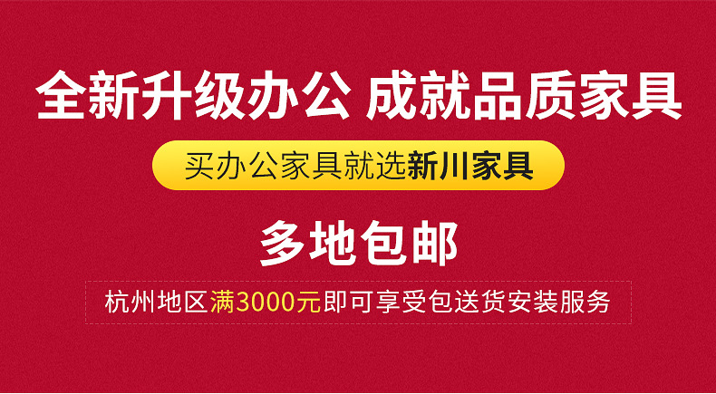 hGyTgvKjy9T/JMf1cqYbirHCxmcPCXA0xNgm