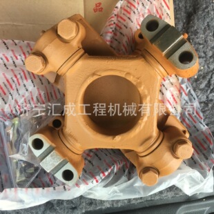 TY160�����C�f�� ׃������Ԫ�� ɽ��TY160�����Cˮ�乤������