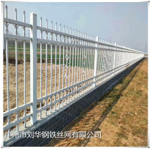 �S�Ҷ����\䓸��x�o�� �����o늇����Fˇ���� С�^�����������ڗU