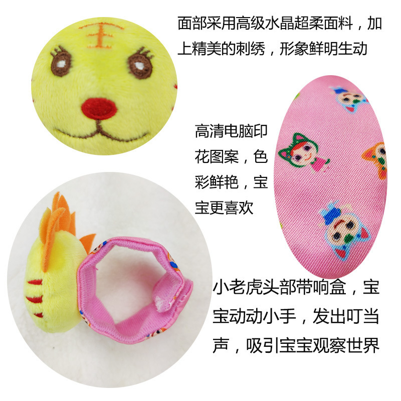 详情7