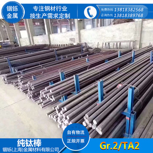 �S�ҹ��� Gr2/TA2⁺Ͻ�� ��⁰� �����и� ��ĥ⁰��
