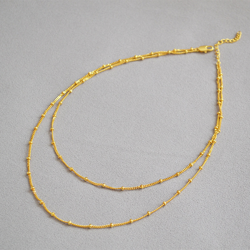 Necklace Image 7