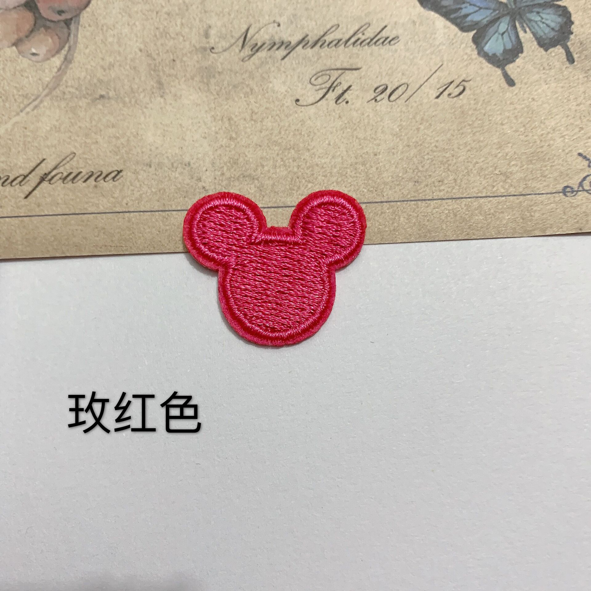 QQ图片20200322142912