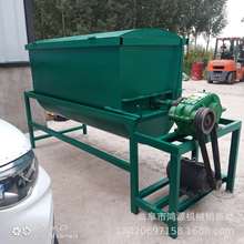 ţϔC ʽLͲBֳϙC 500CS