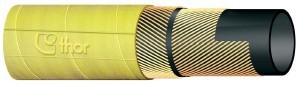 意大利全进口THOR品牌  MINNESOTA 70Y 空气管 厂家直销