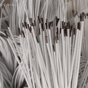 Sֱ늵ů̼wSl| ,̼wS늟| ̼wS؟ᾀ