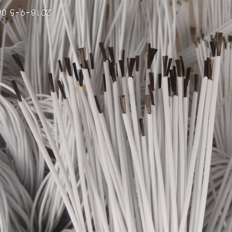 产地货源负离子碳纤维发热线  远红外碳纤维发热线