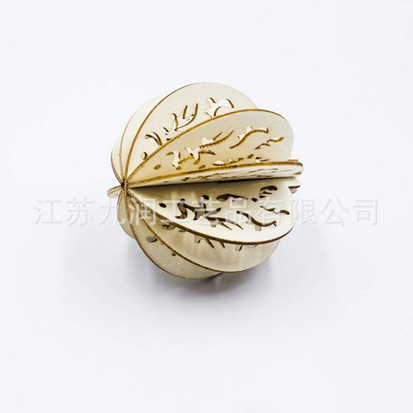 Wooden Products Christmas Pendant Christmas Wood Pendant Wood Making…