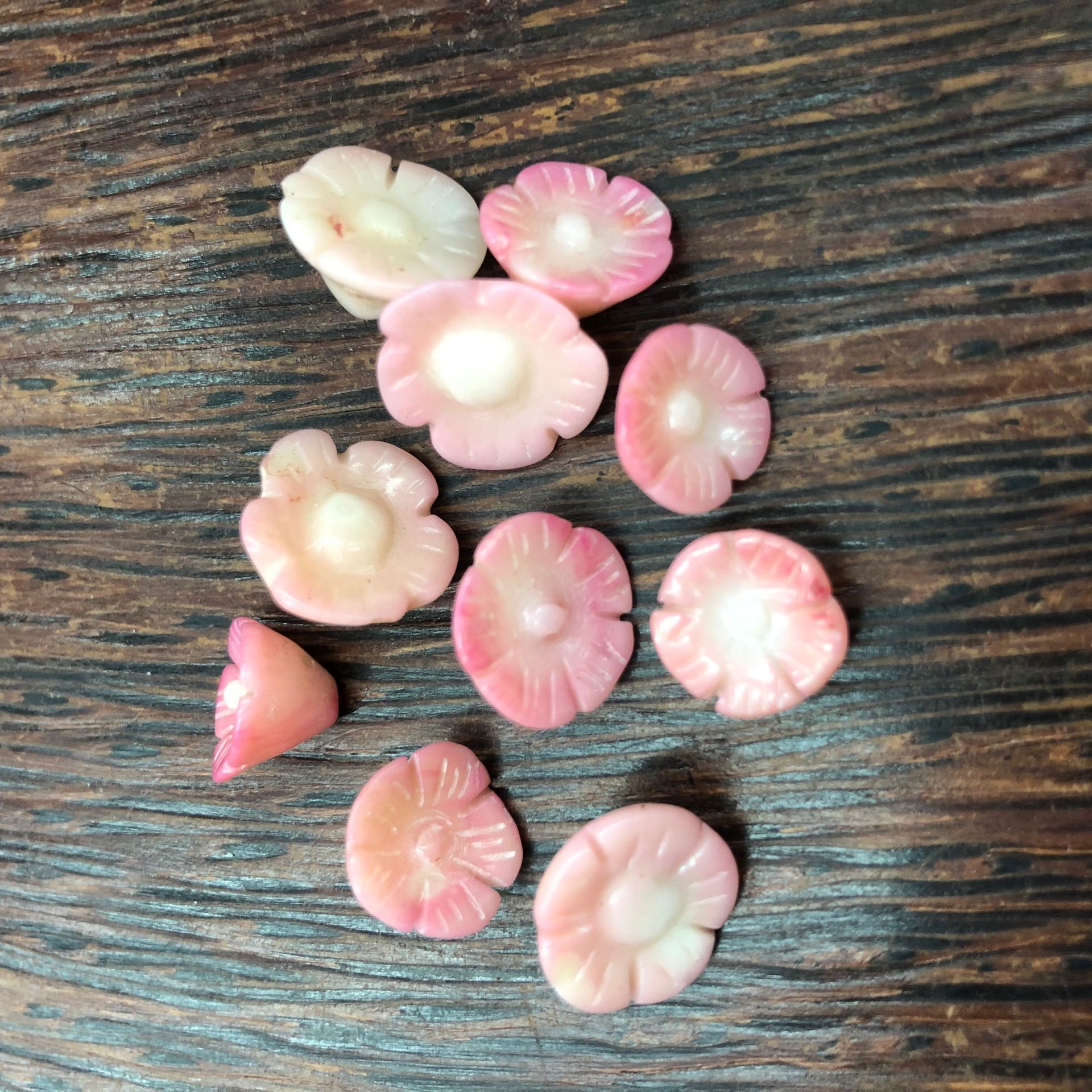 QQ图片20201107102956