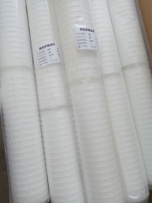 机器图片IMG_20180730_092431