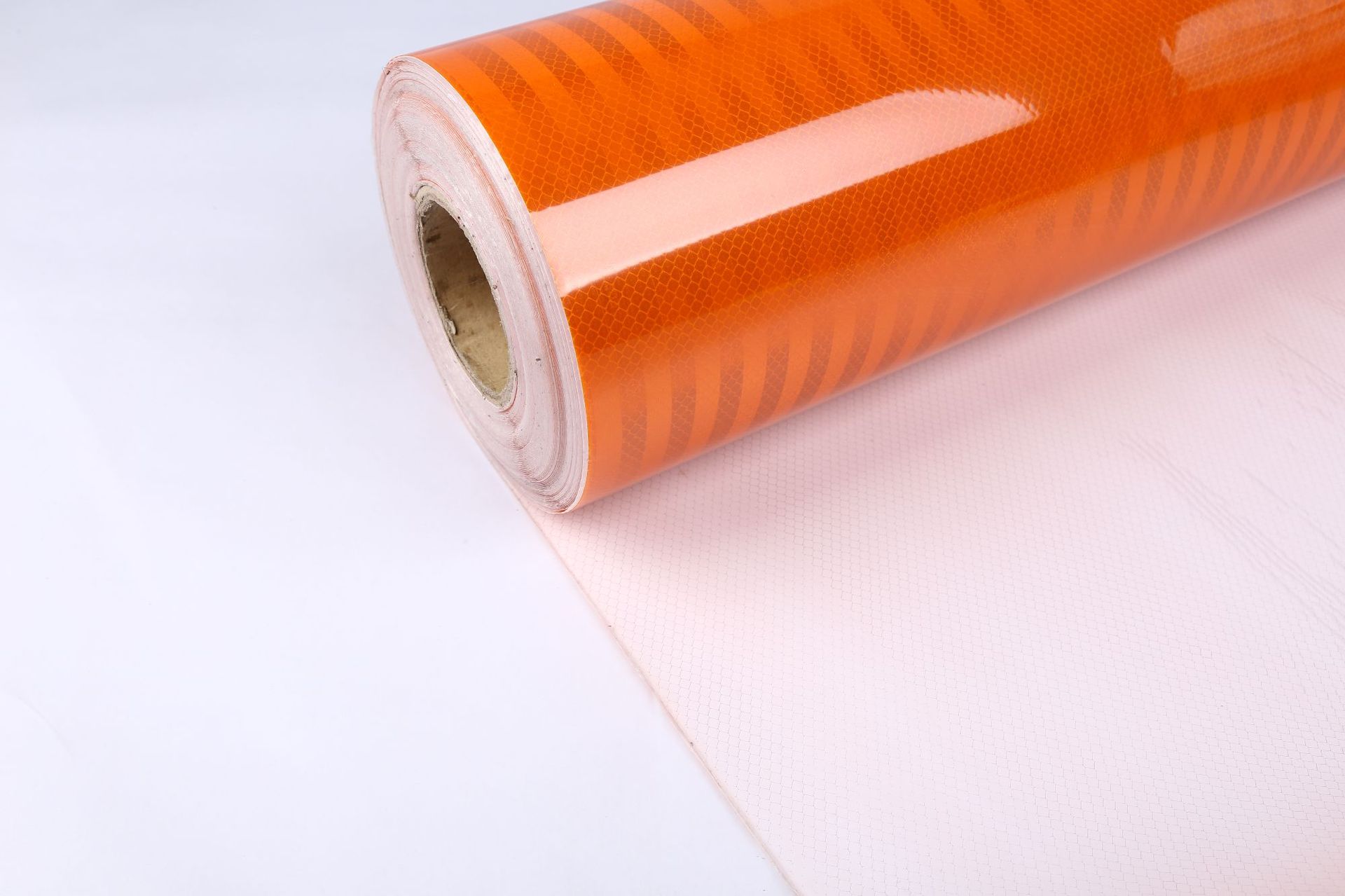 超强级反光膜国产EGP交通道路标牌刻字印刷贴膜微棱镜PET反光材料-阿里巴巴