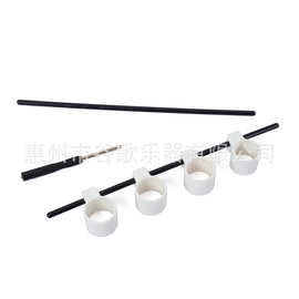 吉他手指套 吉他扩展器 手指练习器