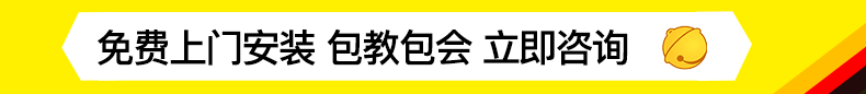 3.gif