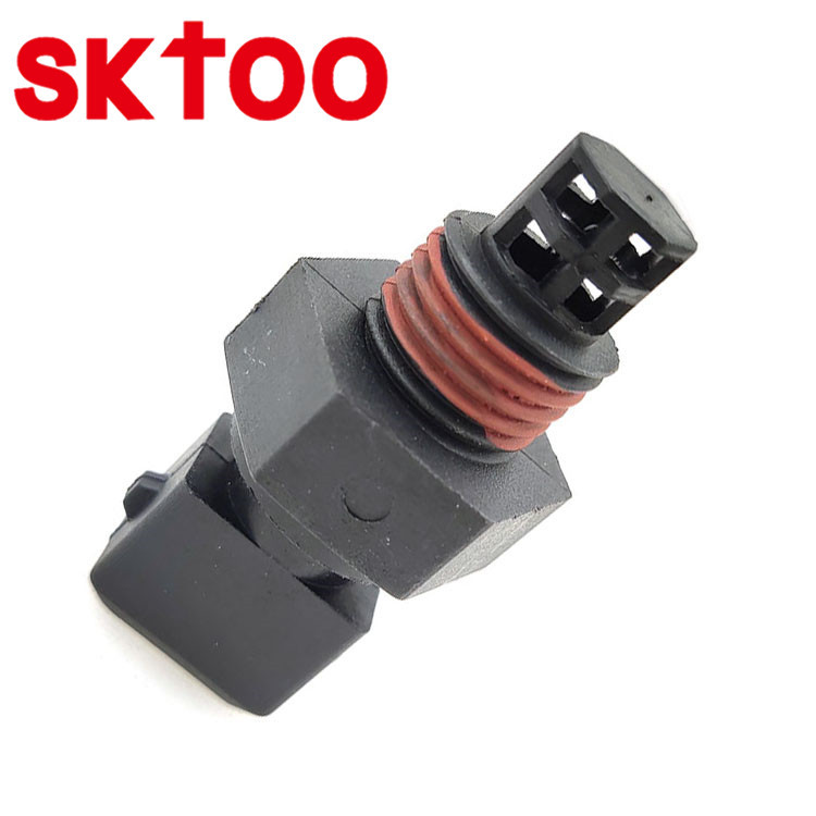 �������ǽ����¶ȴ���������ֱ�� 0K2AB-18831 0K9BV-18831