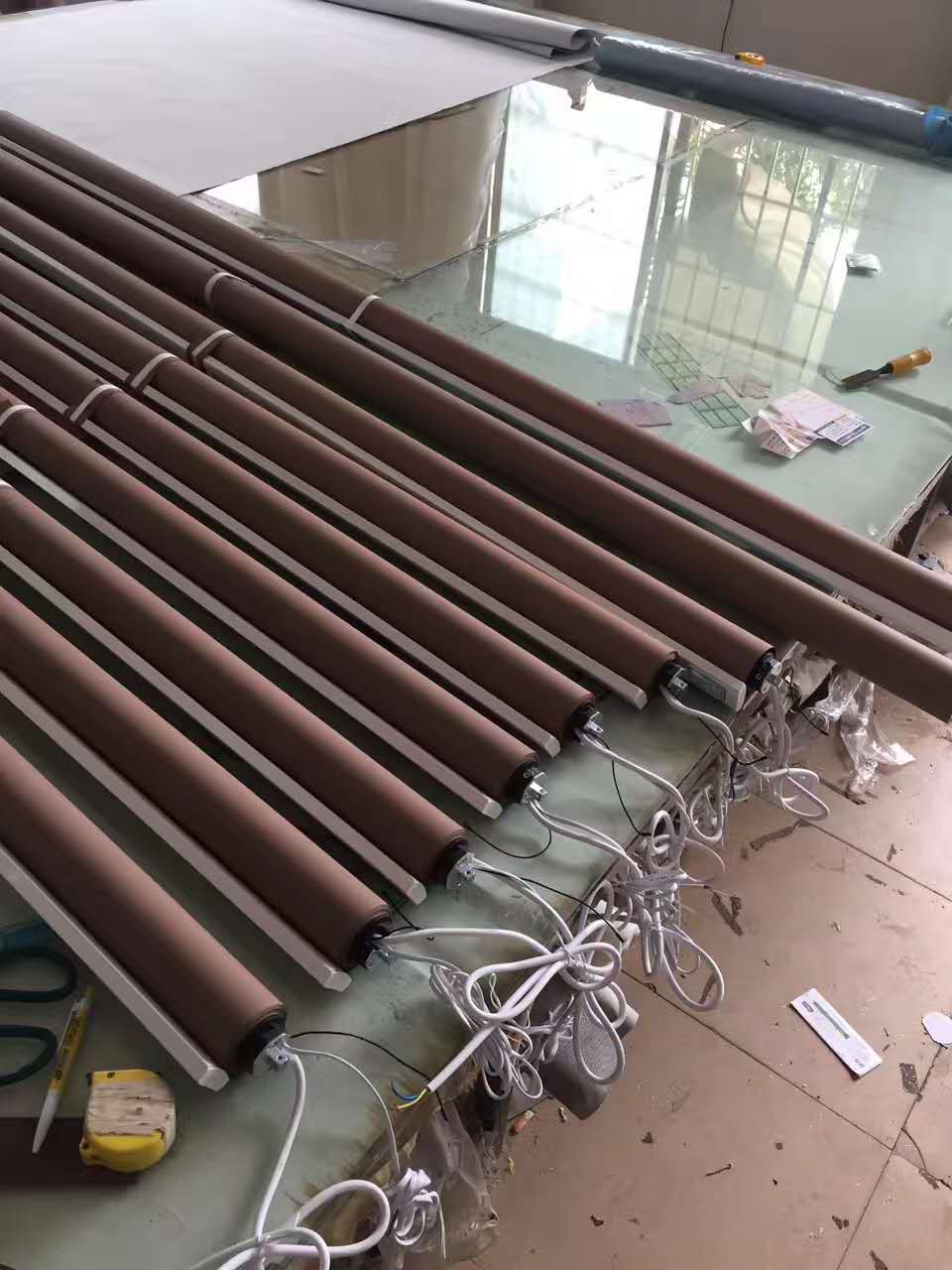 微信图片_20200303111409