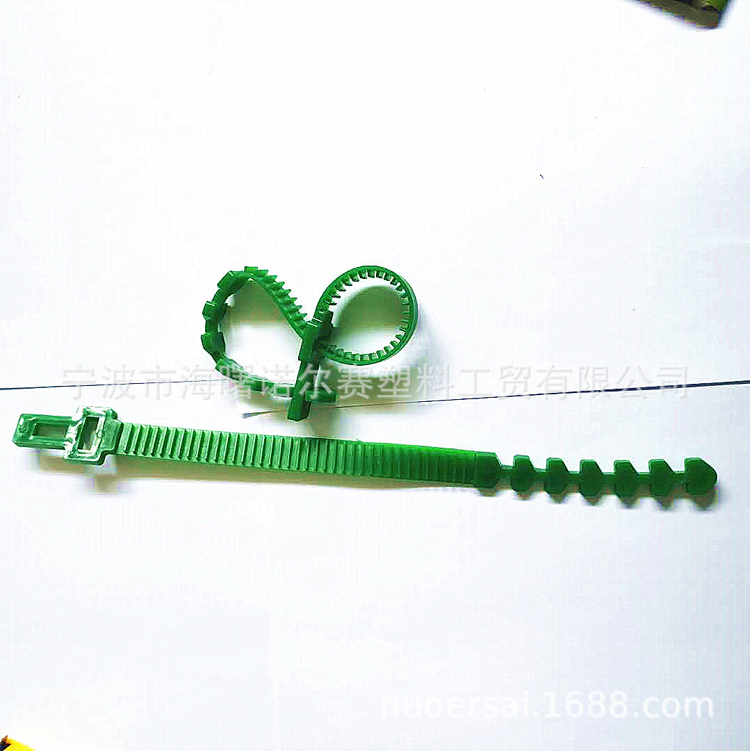 2e454649ef77a76737fc3aec6f667f