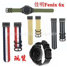 müfenix 6x 6S펧𾎿펧fenix 3󎧬F؛