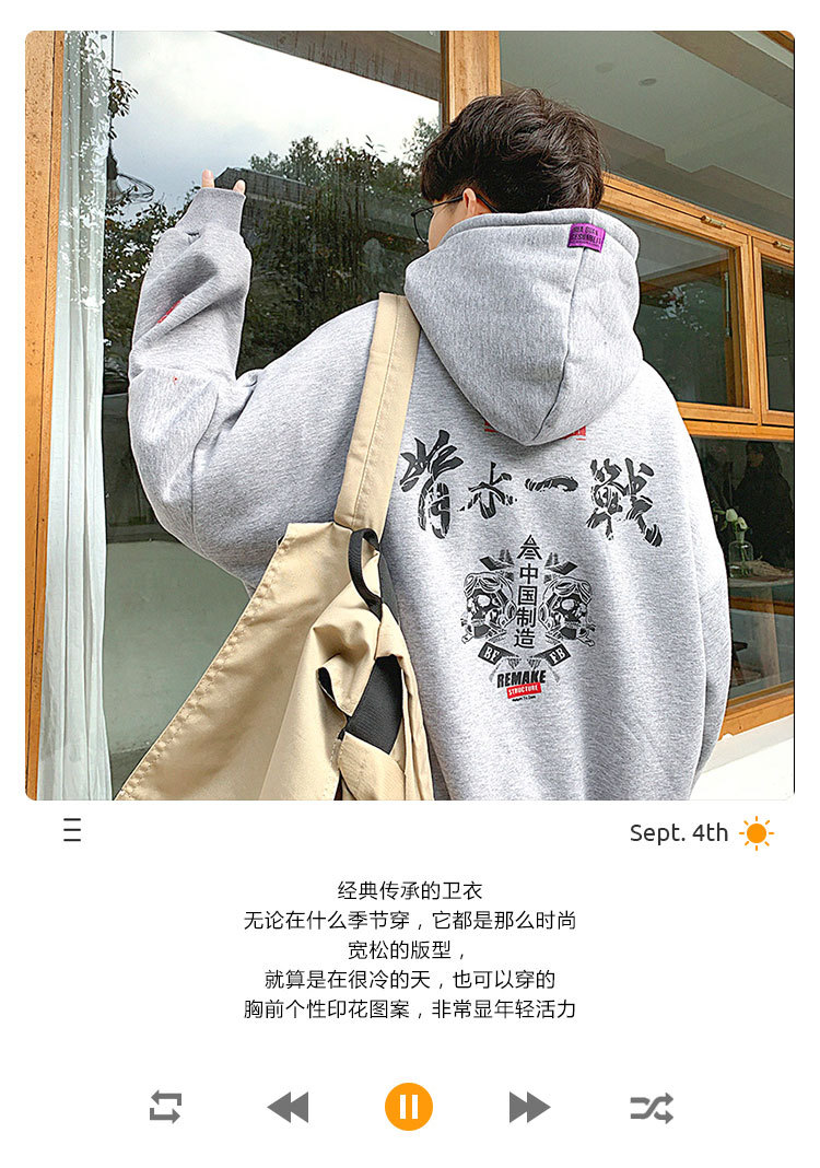 i2uUjf6mxdTrdS49SAV0xKWzS5kIjK9LlmRJ