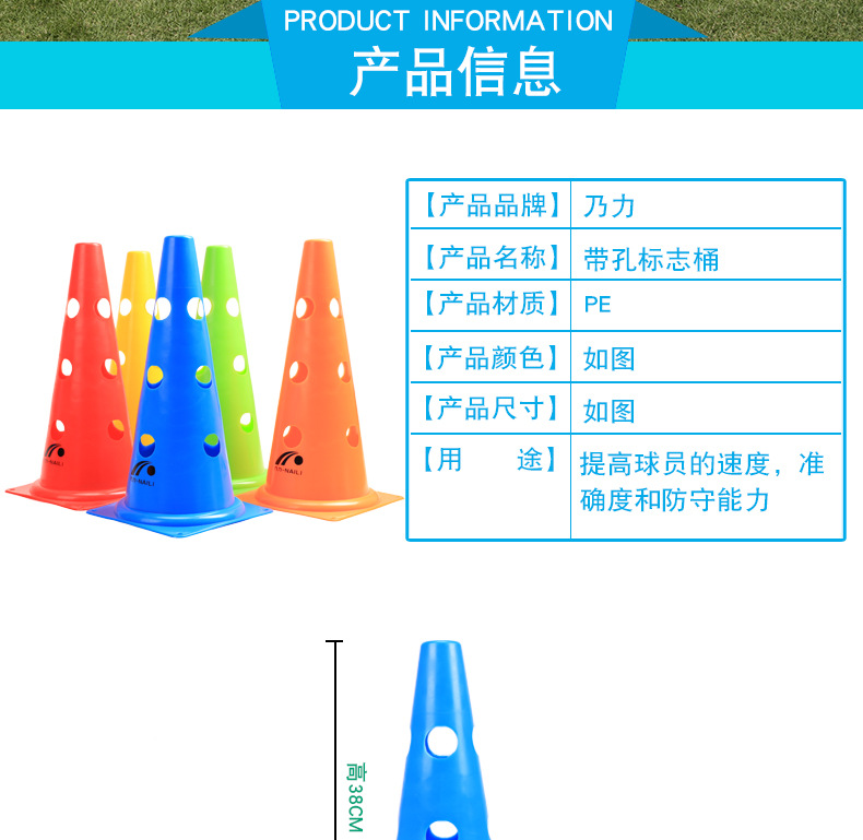 xiangqing790_02.jpg