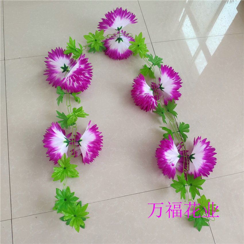 新建文件夹 (2)IMG_20200515_143608.j